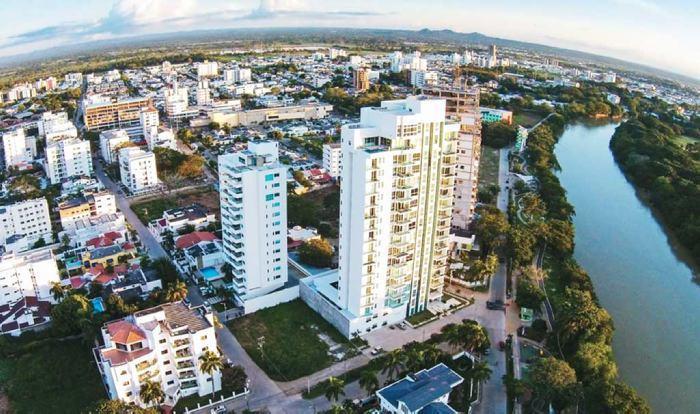 Rio Hotel Montería المظهر الخارجي الصورة